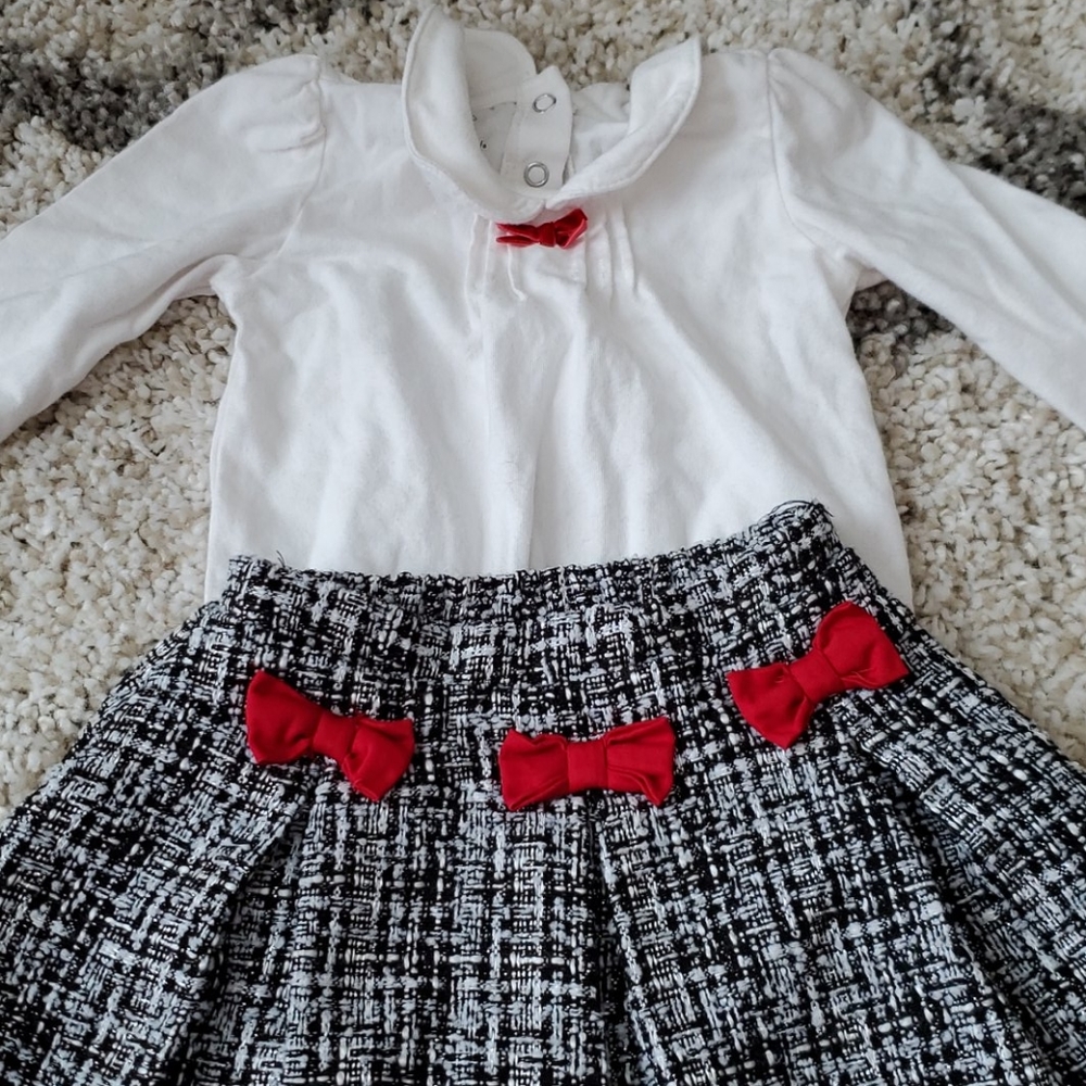 4 Piece Koala Kids Baby Set